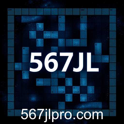 Crossword Fun