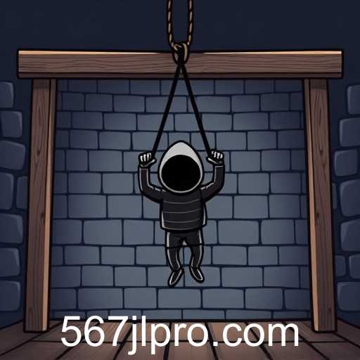 Hangman Challenge