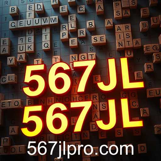 Word Puzzles