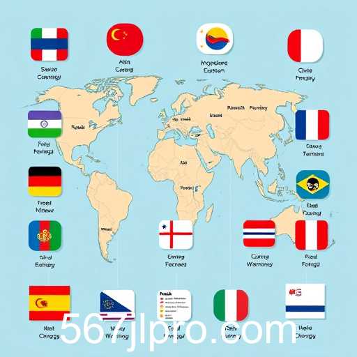 Language Quizzes