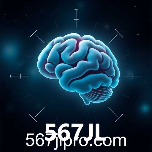 Mind Riddles