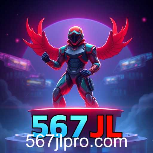 The Rise of 567JL in Gaming