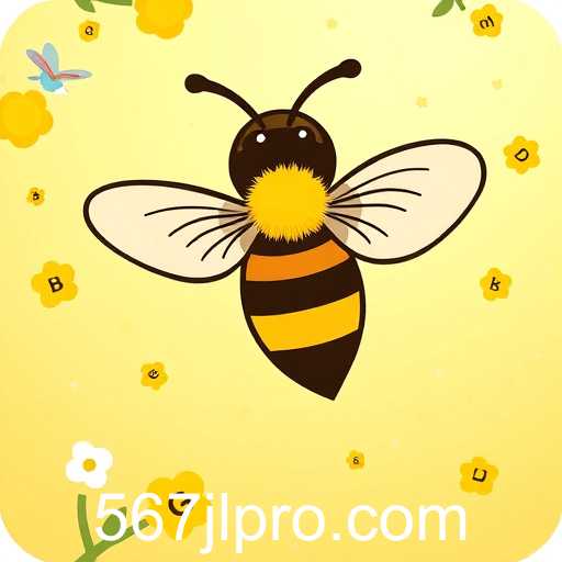 Spelling Bee