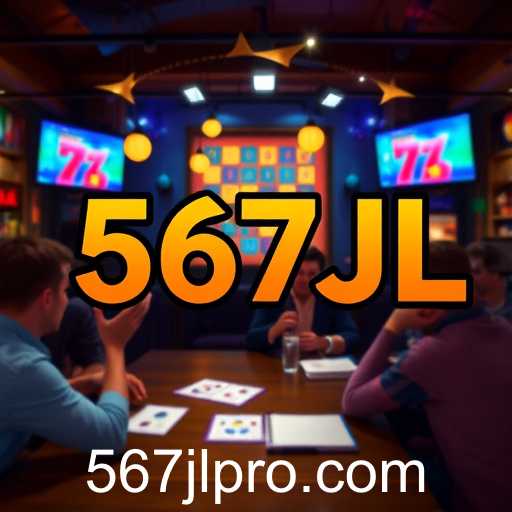 Trivia Games