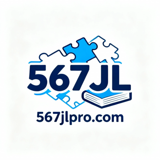 567JL